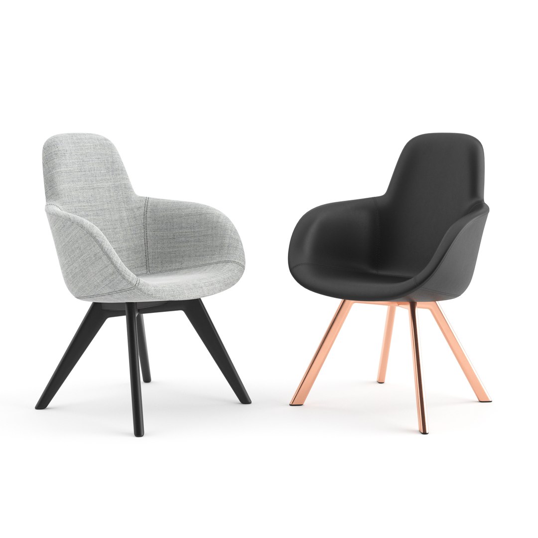 3D scoop chair wood tom dixon model https://p.turbosquid.com/ts-thumb/cm/F7vOu7/r0UPamfk/scr01/jpg/1579694303/1920x1080/fit_q87/7351d9c352381beb4eb1d90c5e5512a823f6adc9/scr01.jpg