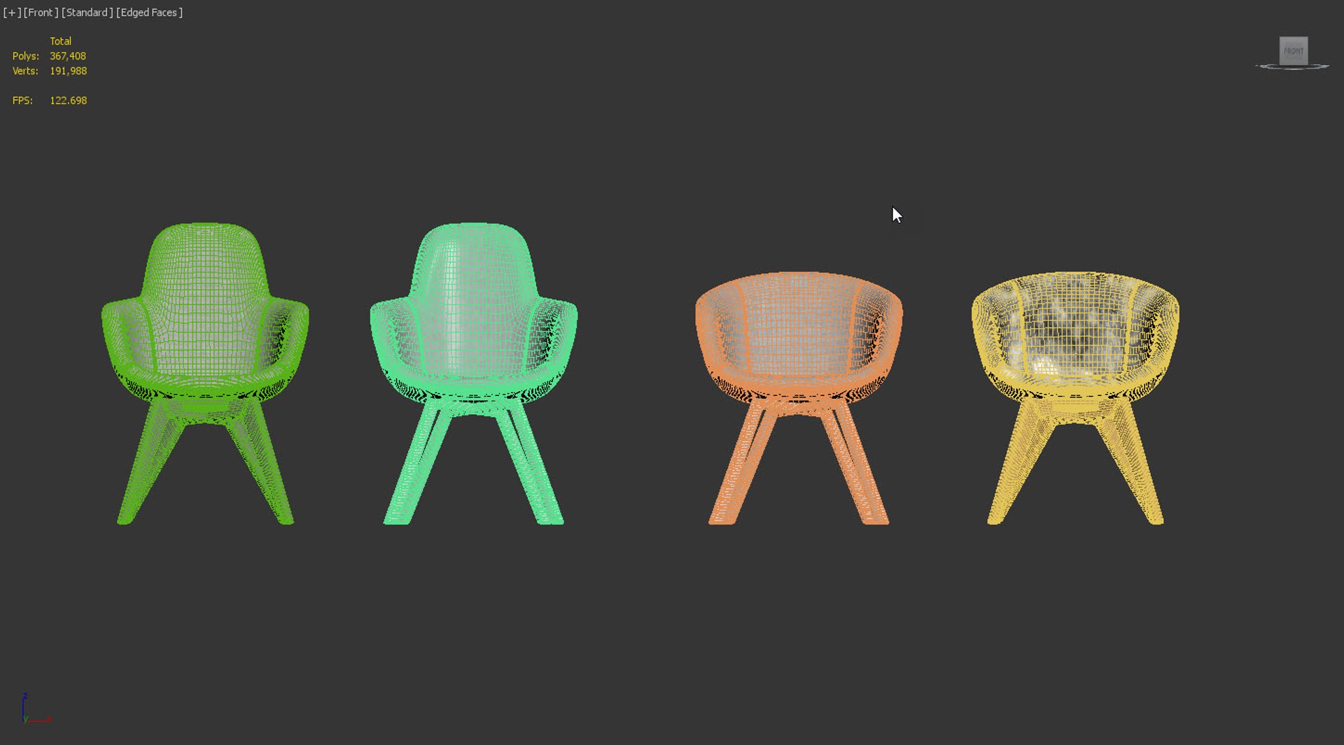 3D scoop chair wood tom dixon model https://p.turbosquid.com/ts-thumb/cm/F7vOu7/rZlq5PQE/scr010/jpg/1579694680/1920x1080/fit_q87/53326b429c357ef45e20c35f867247468d6fcb1e/scr010.jpg