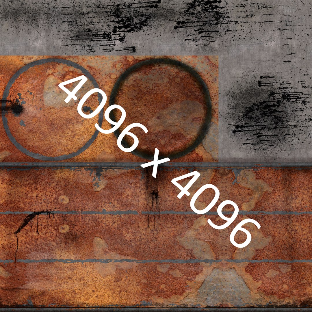 steel oil barrel rusty 3d max https://p.turbosquid.com/ts-thumb/cm/FB4Kcc/3eVpu9VQ/textura/jpg/1478416433/1920x1080/fit_q87/80314eaab42c29bb73ba91ee1a653d840a7faa65/textura.jpg