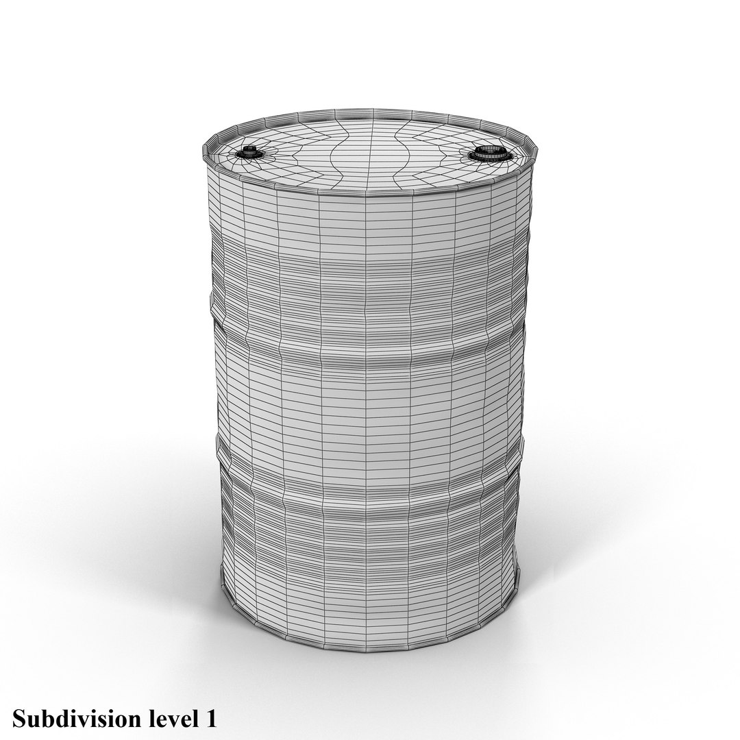 steel oil barrel rusty 3d max https://p.turbosquid.com/ts-thumb/cm/FB4Kcc/iq1CLmTW/0_1/jpg/1478416433/1920x1080/fit_q87/0729ed214e9655bf008db2d79fb00557613baa01/0_1.jpg