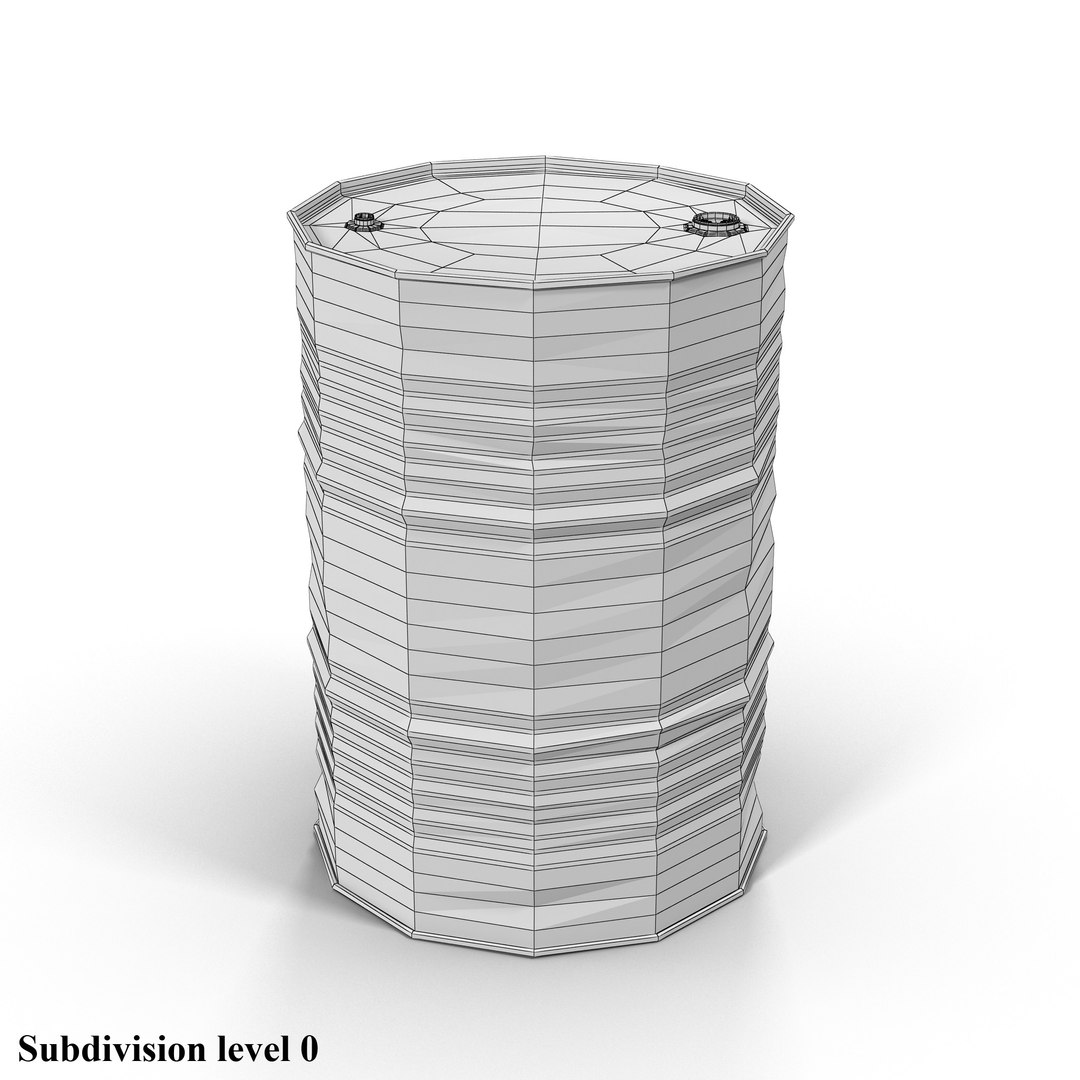steel oil barrel rusty 3d max https://p.turbosquid.com/ts-thumb/cm/FB4Kcc/mFN47x2T/0_0/jpg/1478416433/1920x1080/fit_q87/abc7fc099a0f957ba0957ddf6bcbdde756afaeef/0_0.jpg