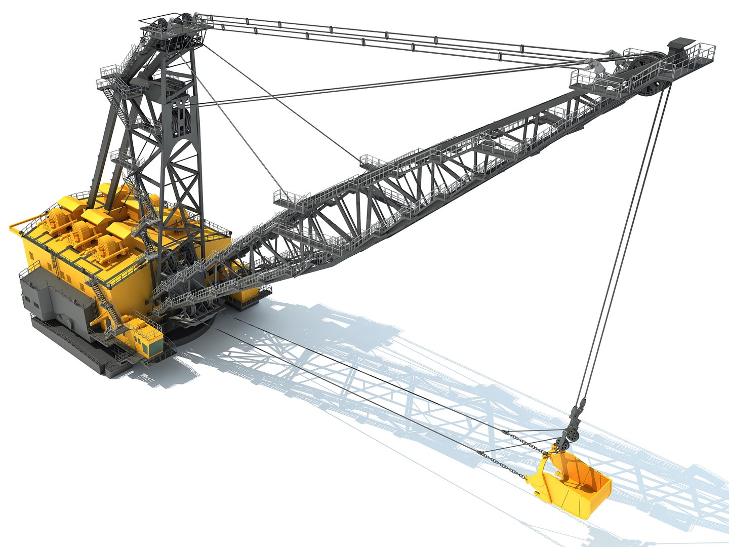 3D model Mining Machinery Equipment Pack https://p.turbosquid.com/ts-thumb/cm/GE367b/P0/dragline_2/jpg/1648407791/1920x1080/fit_q87/eb9dcaa6929866f9ca25150ef058f612be1f1d1b/dragline_2.jpg