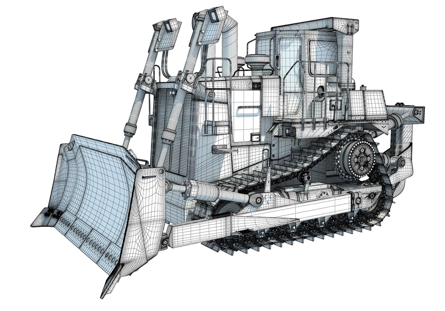 3D model Mining Machinery Equipment Pack https://p.turbosquid.com/ts-thumb/cm/GE367b/R7/3d_dozer_3/jpg/1648407764/1920x1080/fit_q87/f4715422f16b2e1202f21b9287755d940b3bed93/3d_dozer_3.jpg