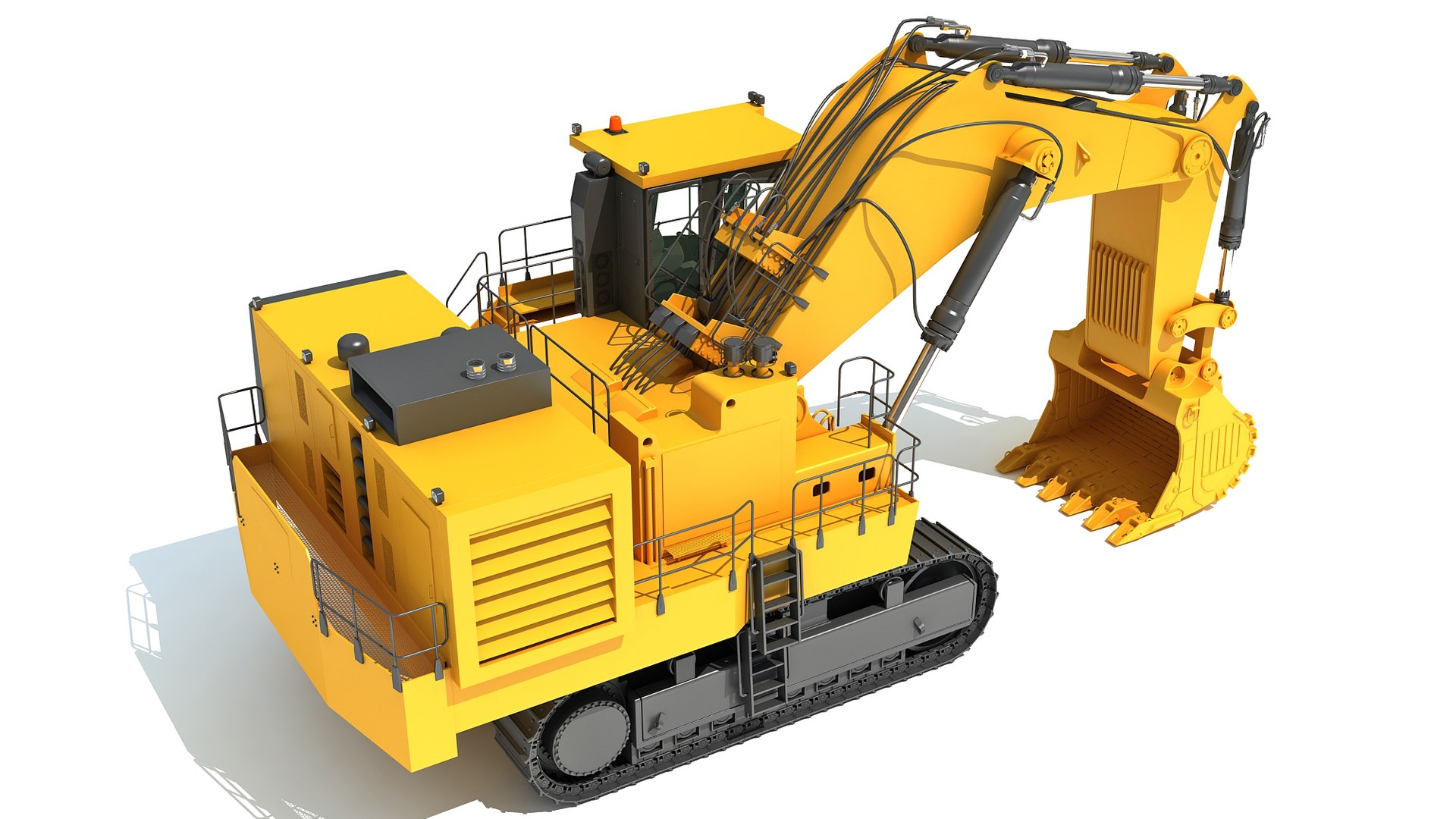 3D model Mining Machinery Equipment Pack https://p.turbosquid.com/ts-thumb/cm/GE367b/X5/mining_shovel_3/jpg/1648407790/1920x1080/fit_q87/82c8002240483d2d9e94968cda9a5ca5fb036fbc/mining_shovel_3.jpg