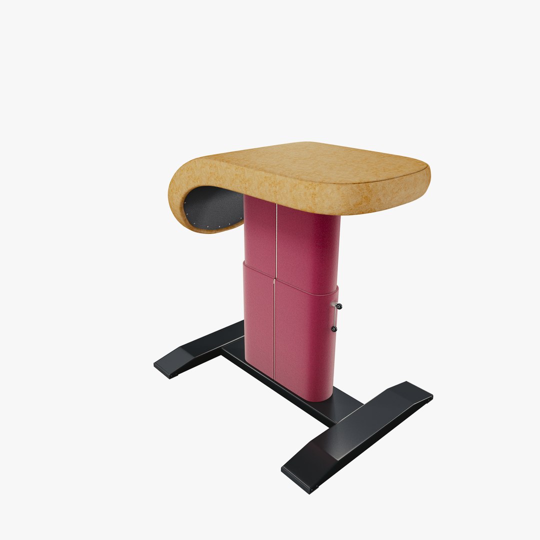 vaulting table 3d fbx https://p.turbosquid.com/ts-thumb/cm/GgBzLv/3bfeLcf8/r0001/png/1373547177/1920x1080/fit_q87/6774c74f1789904d72c3b5b3bdcb7c11a0736949/r0001.jpg