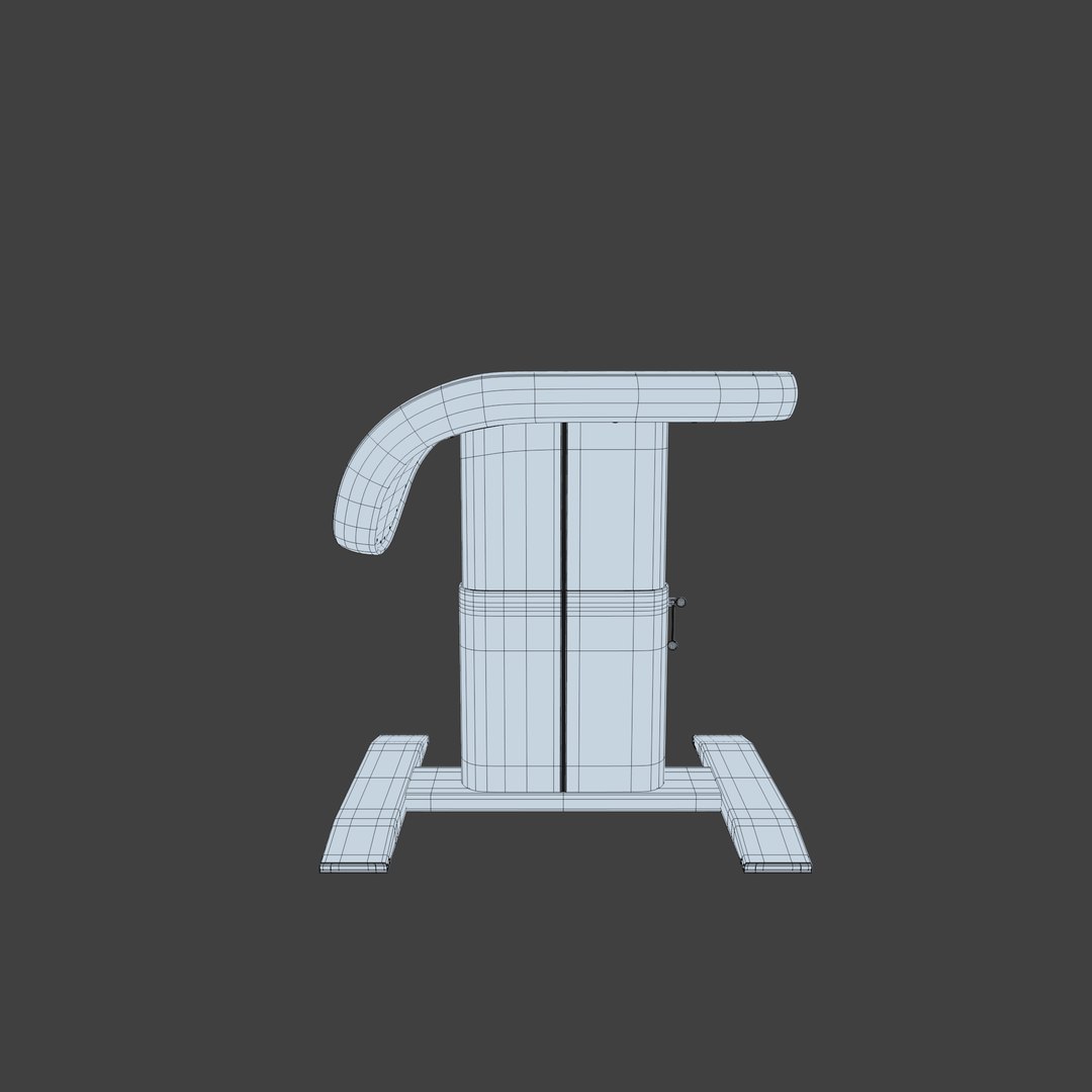 vaulting table 3d fbx https://p.turbosquid.com/ts-thumb/cm/GgBzLv/8k83SPoR/4/png/1373547177/1920x1080/fit_q87/83d98402fea9141fd840de086570426670b90259/4.jpg