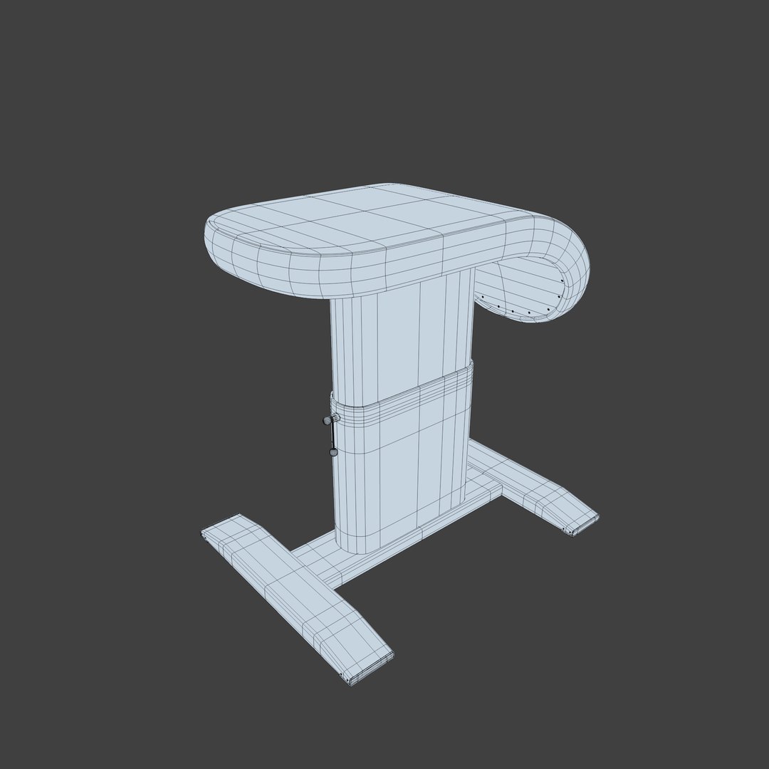 vaulting table 3d fbx https://p.turbosquid.com/ts-thumb/cm/GgBzLv/IiNCUjwq/2/png/1373547176/1920x1080/fit_q87/ce49a0e42015c085bb7a10946a60abff2fa04312/2.jpg