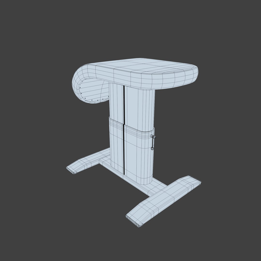 vaulting table 3d fbx https://p.turbosquid.com/ts-thumb/cm/GgBzLv/KGxjeQBh/1/png/1373547176/1920x1080/fit_q87/4e262b45cdea9ae297fe218e166240eb74f800d5/1.jpg