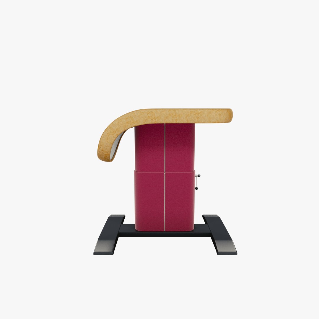 vaulting table 3d fbx https://p.turbosquid.com/ts-thumb/cm/GgBzLv/M4JVpBvN/r0004/png/1373547177/1920x1080/fit_q87/9a5d2769a3f80106e9263730af42300d5fd2d2e4/r0004.jpg