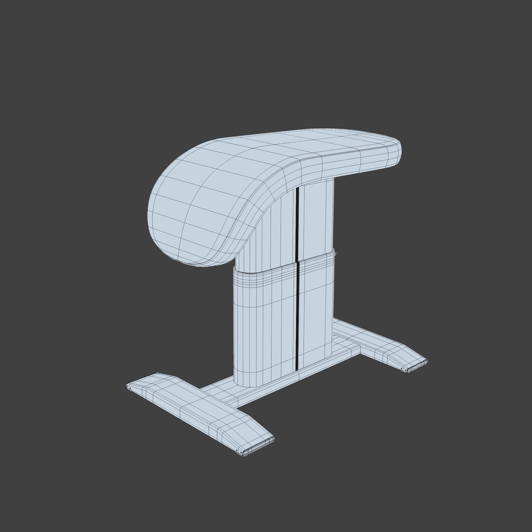 vaulting table 3d fbx https://p.turbosquid.com/ts-thumb/cm/GgBzLv/edEUUFXK/3/png/1373547177/1920x1080/fit_q87/a3987281115a75bdd8e7ddce8773cd5bc82a1dfc/3.jpg