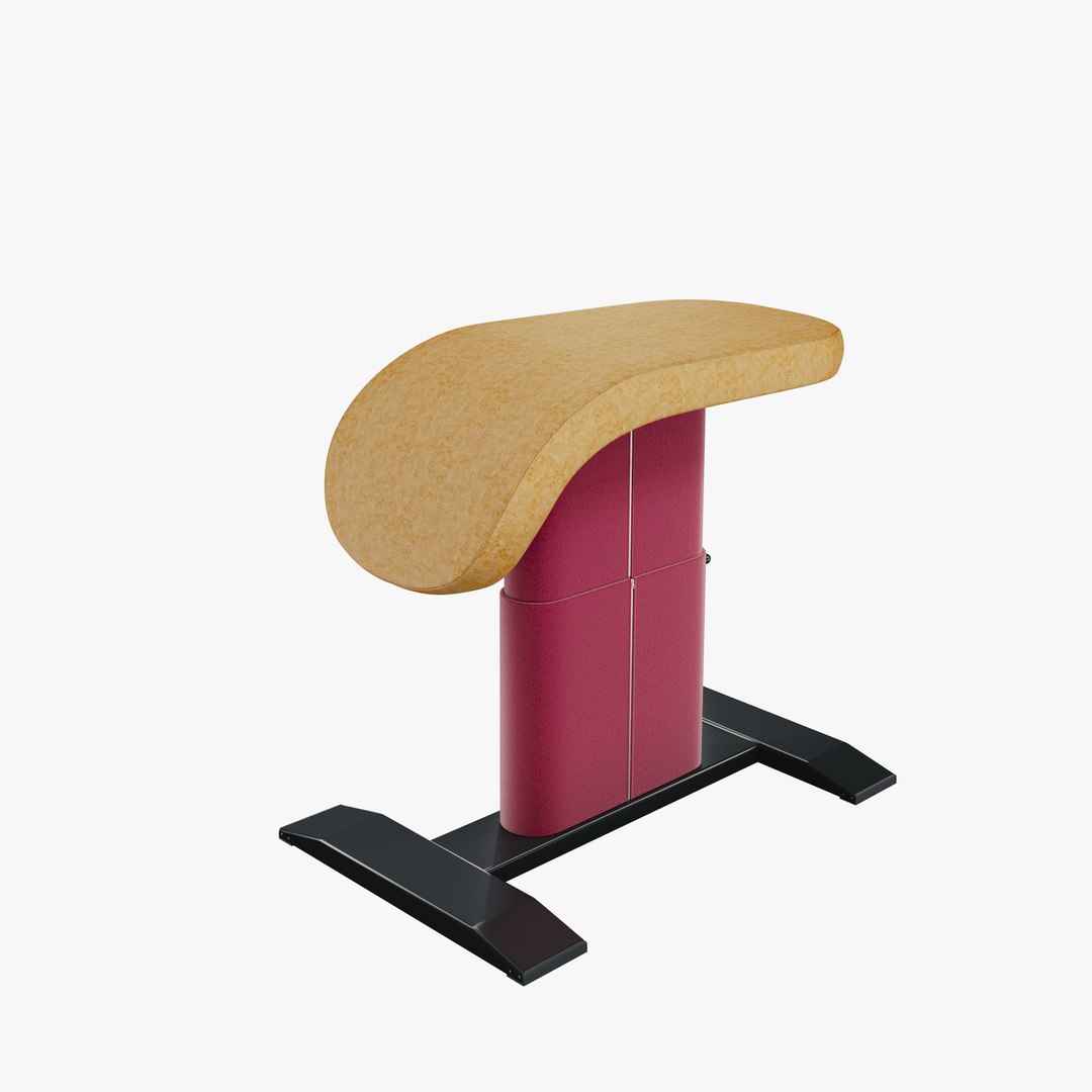 vaulting table 3d fbx https://p.turbosquid.com/ts-thumb/cm/GgBzLv/zrQtFIiX/r0003/png/1373547177/1920x1080/fit_q87/3b6fc5a1022e826e1644f65b0a12924fd205c307/r0003.jpg