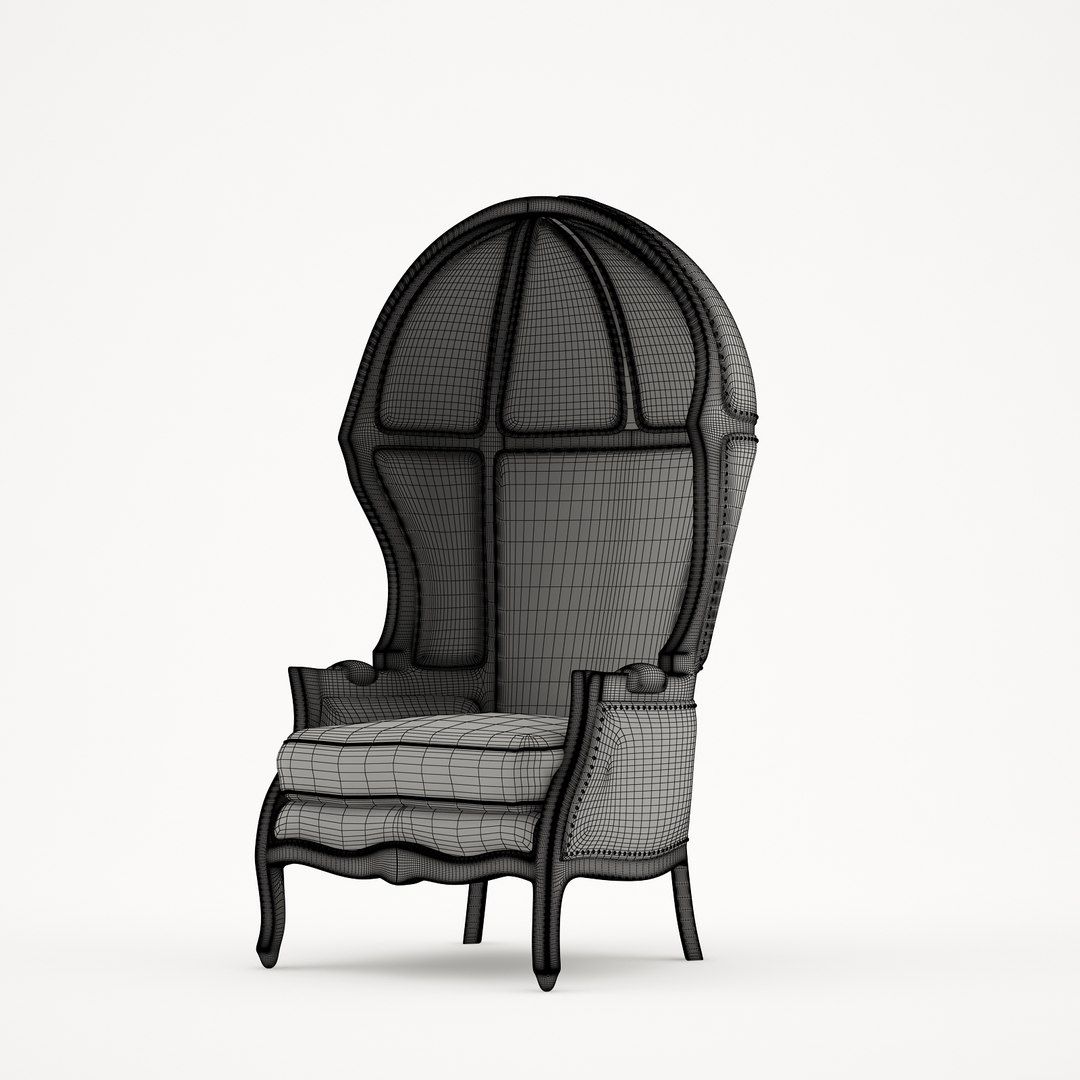 chair armchair boffi max