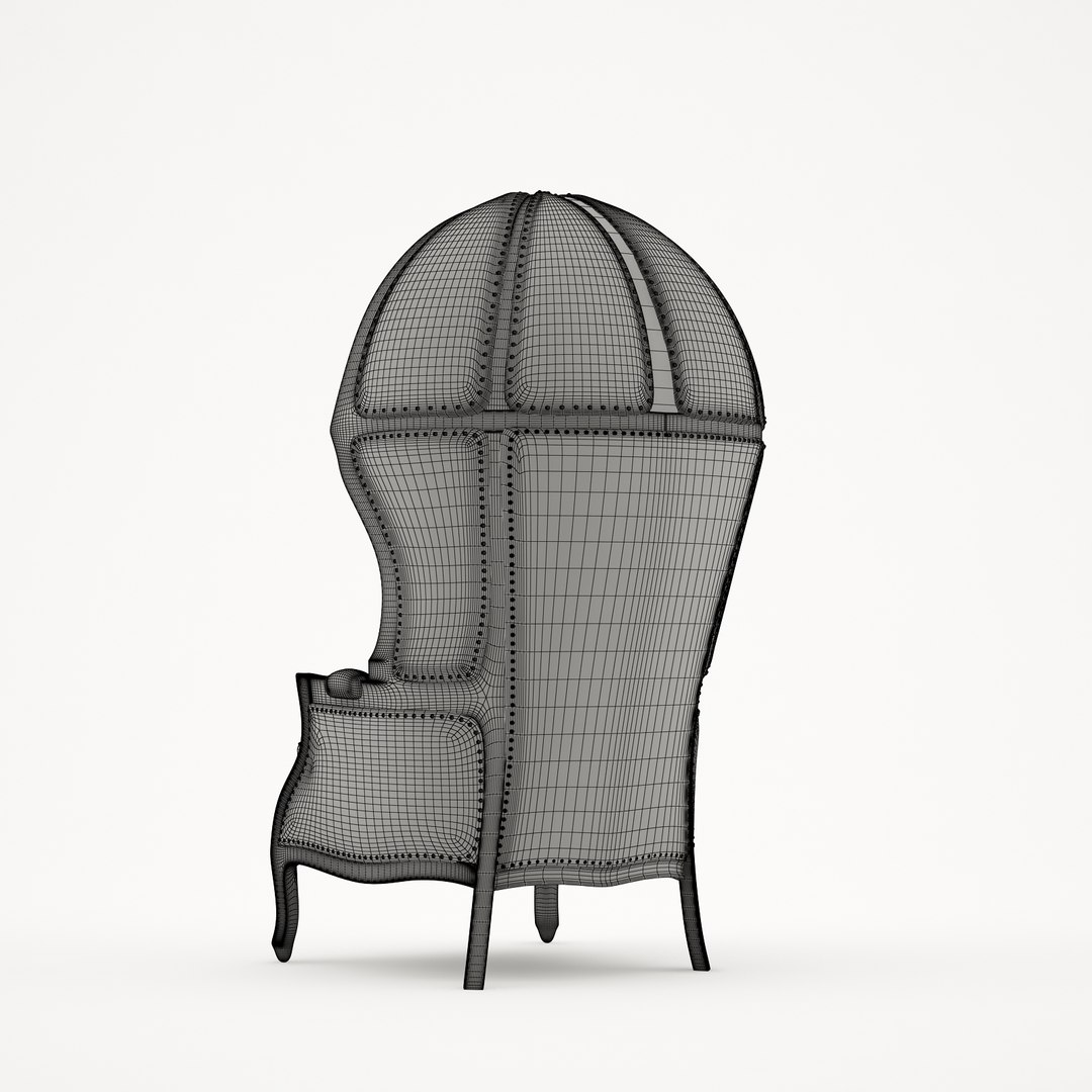chair armchair boffi max