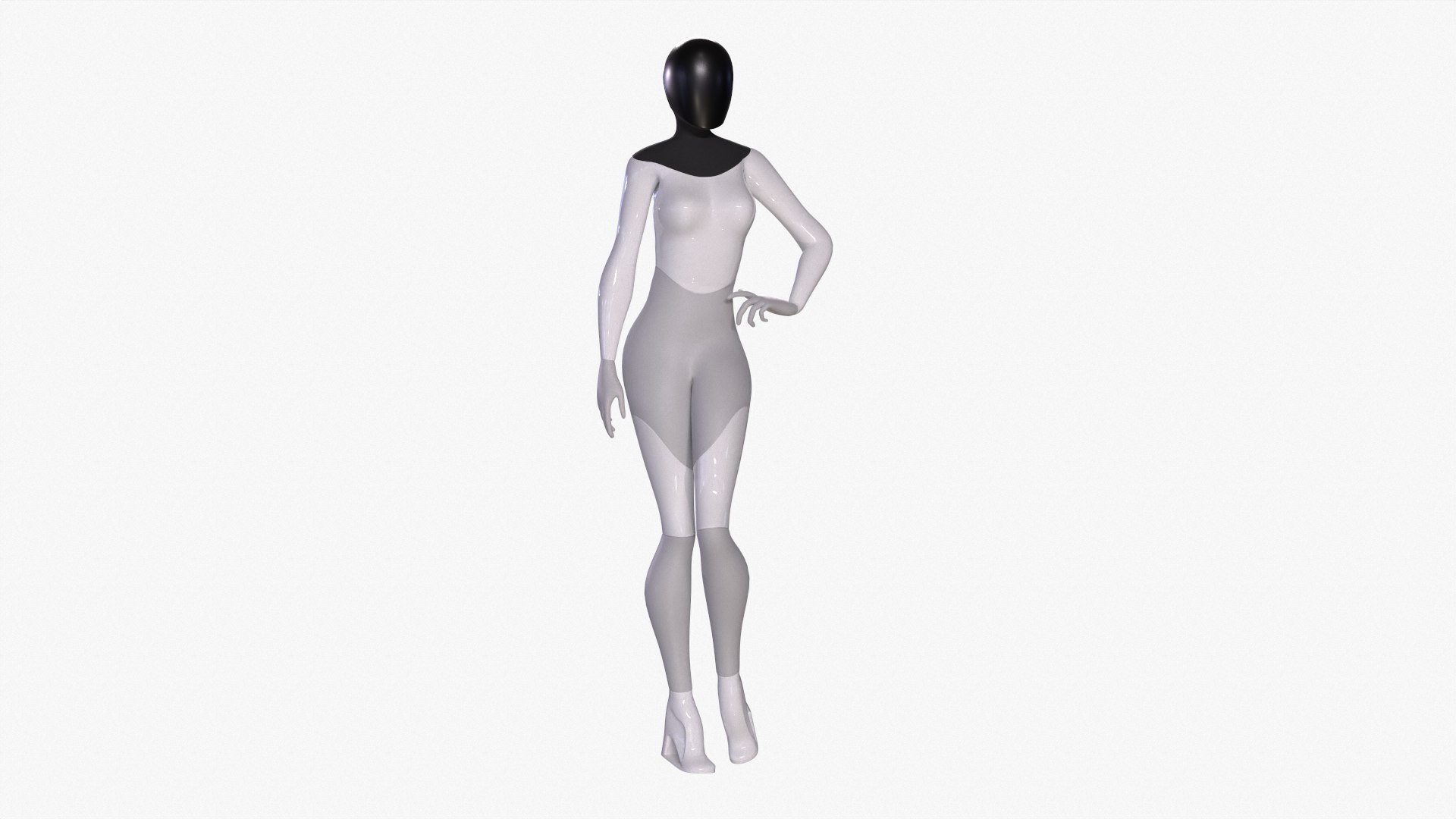 Robots 3D model https://p.turbosquid.com/ts-thumb/cm/JUdriG/Z0/screen1/png/1789521033/1920x1080/fit_q87/ab84e05351b91230d919cd42efcfc43fce41d702/screen1.jpg