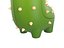 Cactus Character 3D
