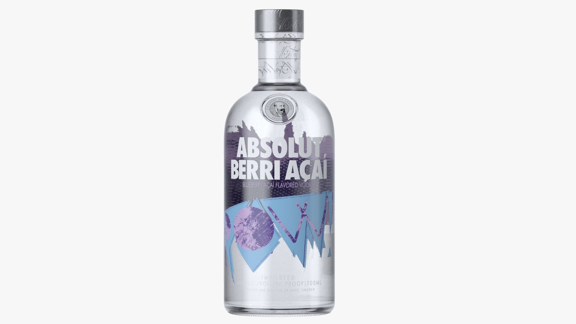3D model 50 spirits bottles https://p.turbosquid.com/ts-thumb/cm/Rnyntj/03zdqqUS/1/jpg/1579678344/1920x1080/fit_q87/570ed1a75bd6ee9af8e843c6ec330212a95bd0f6/1.jpg