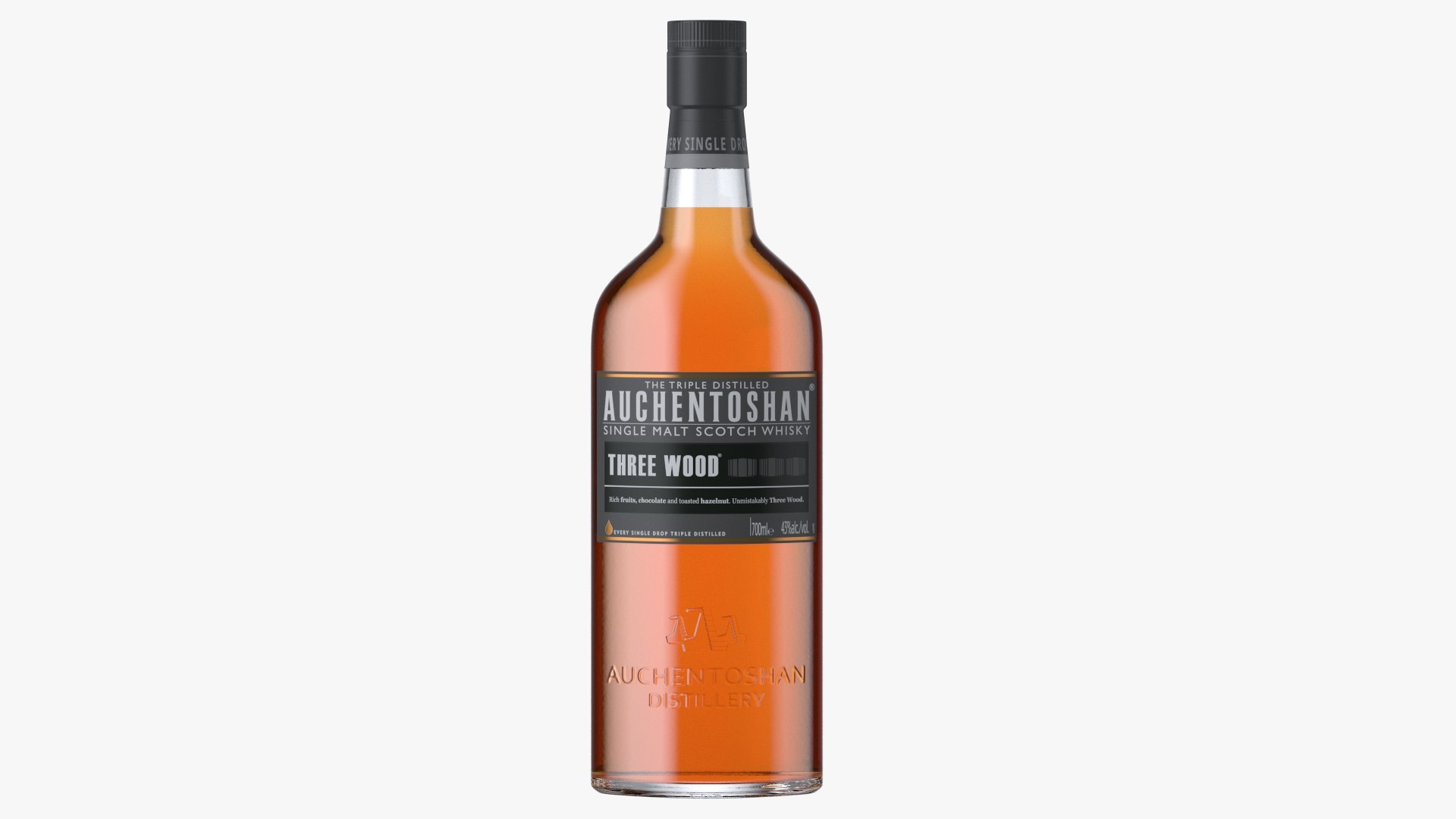 3D model 50 spirits bottles https://p.turbosquid.com/ts-thumb/cm/Rnyntj/29ew3X8u/1/jpg/1579678967/1920x1080/fit_q87/d630173c36574f11d9f603278dff45ac8ef6fc74/1.jpg
