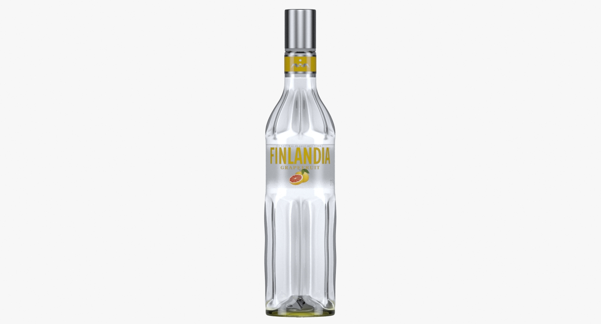 3D model 50 spirits bottles https://p.turbosquid.com/ts-thumb/cm/Rnyntj/2f3PIVyZ/grapefruitfinlandia_physcamera002_thumbnail_1/jpg/1579679640/1920x1080/turn_fit_q99/93d3f2f8116eb5700701a635b8f9f4ef77dc7097/grapefruitfinlandia_physcamera002_thumbnail_1-1.jpg