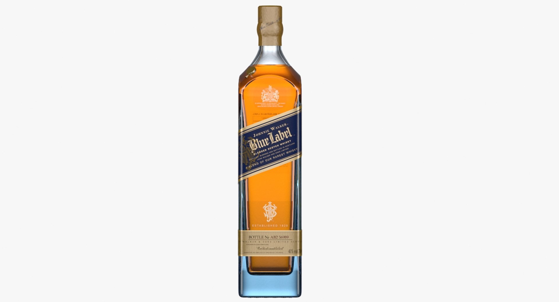 3D model 50 spirits bottles https://p.turbosquid.com/ts-thumb/cm/Rnyntj/74cvrBLD/1/jpg/1579680169/1920x1080/fit_q87/934c4689c5038f8e3c0cab004216c66697b5a86a/1.jpg