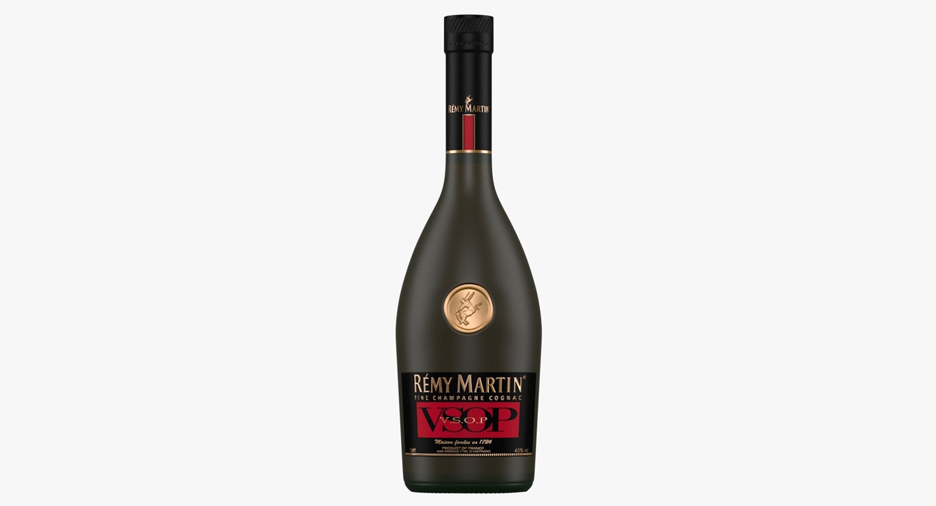 3D model 50 spirits bottles https://p.turbosquid.com/ts-thumb/cm/Rnyntj/7ibJ3n6Y/1/jpg/1579680273/1920x1080/fit_q87/e7f4448c7671dcdd7f4ff8e3e8f541a00001219e/1.jpg