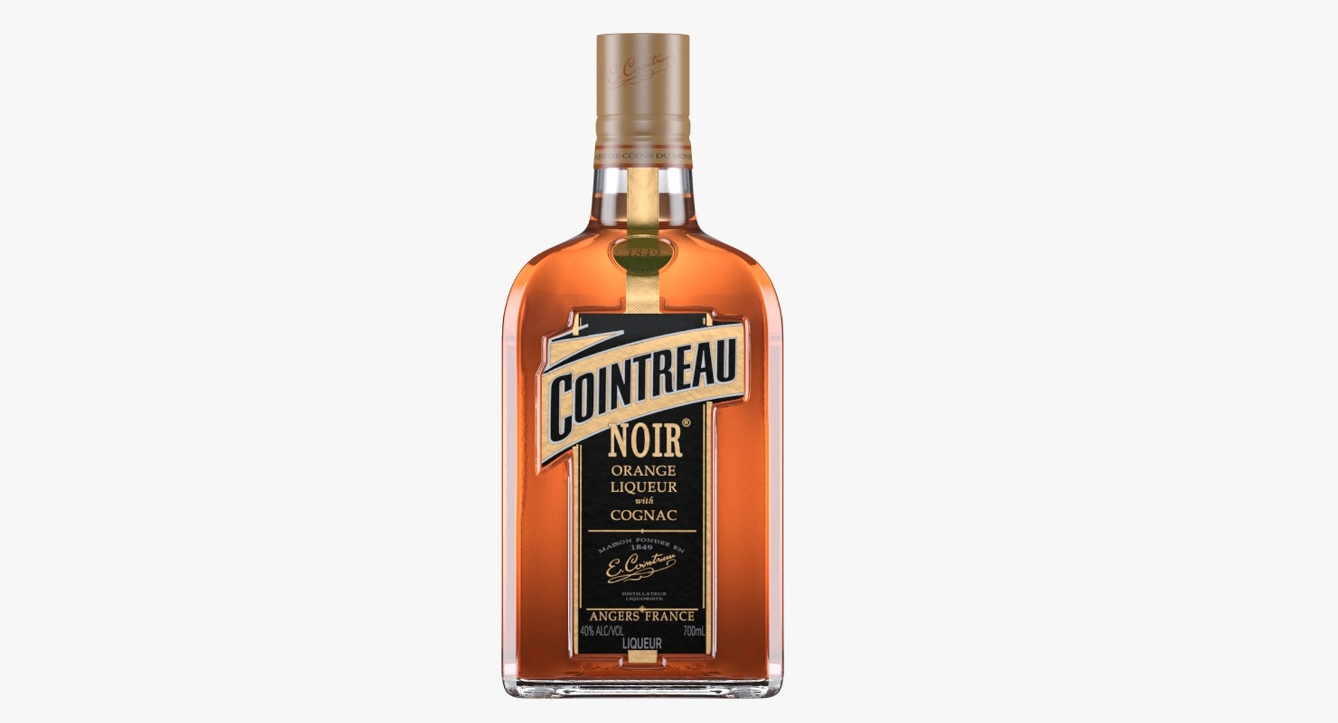 3D model 50 spirits bottles https://p.turbosquid.com/ts-thumb/cm/Rnyntj/9Jg44s5F/1/jpg/1579679335/1920x1080/fit_q87/9a6b3e66c0d8593b7e89c4217a4568f5a8aac7f6/1.jpg