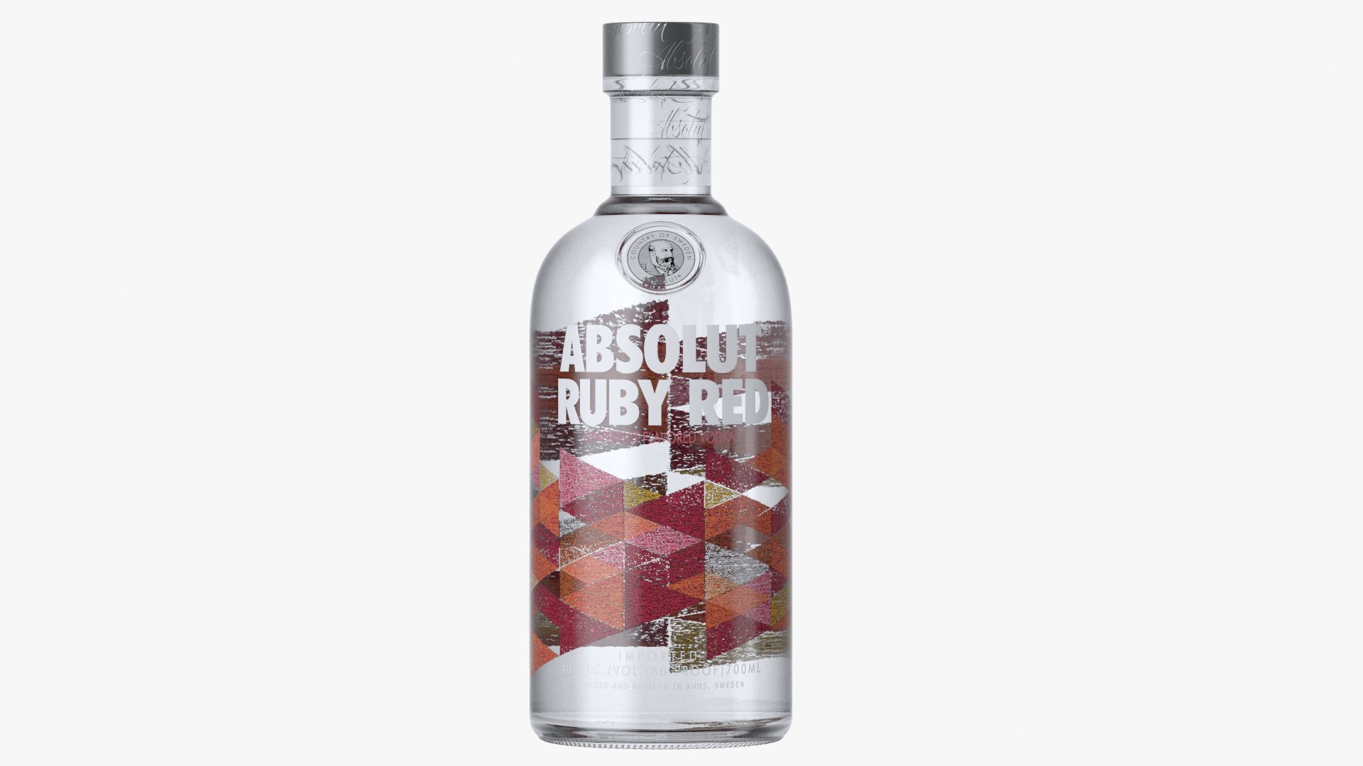3D model 50 spirits bottles https://p.turbosquid.com/ts-thumb/cm/Rnyntj/CxehQAJ7/1/jpg/1579678860/1920x1080/fit_q87/420389a8f8bb880a004d4b55c7eea75c437116b6/1.jpg