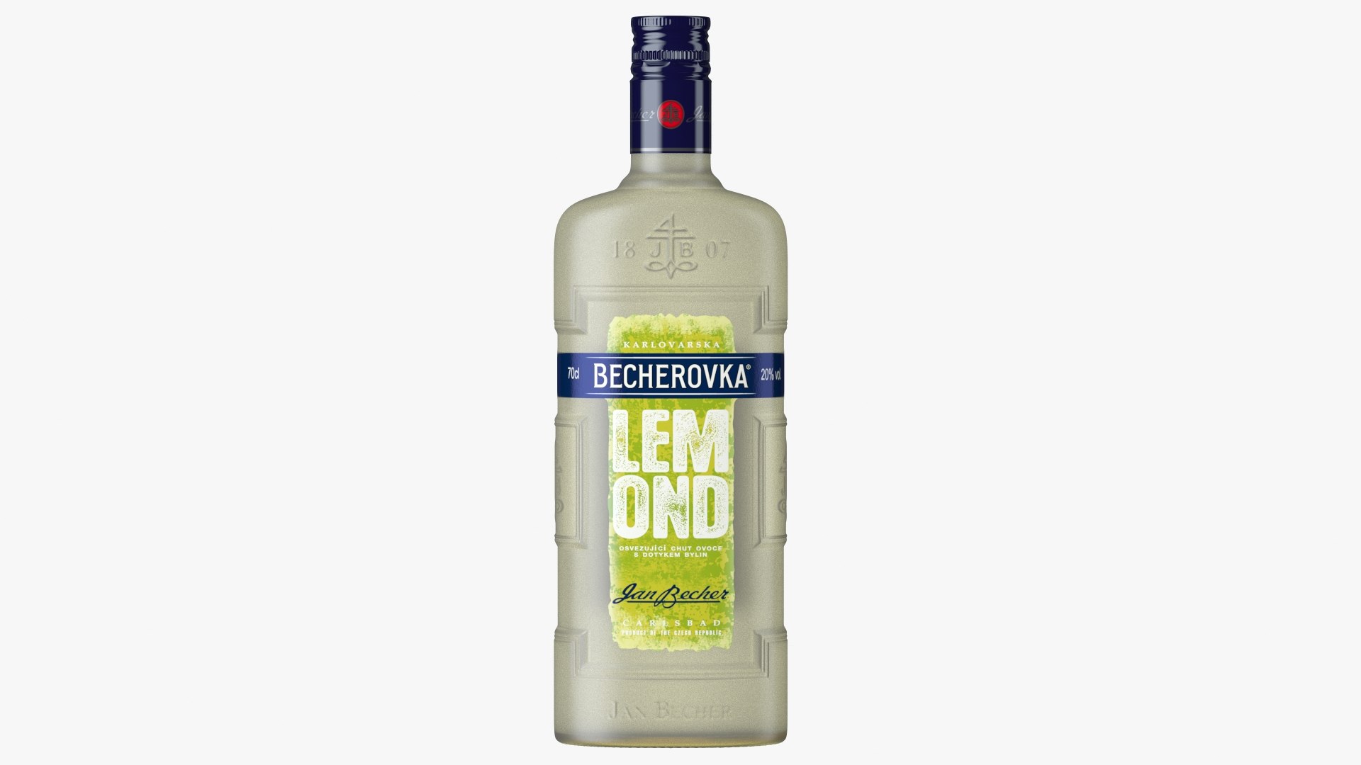 3D model 50 spirits bottles https://p.turbosquid.com/ts-thumb/cm/Rnyntj/E3PXO3nm/1/jpg/1579679127/1920x1080/fit_q87/a95fc5615a99c95f7ae48dc392e881232e1e8290/1.jpg
