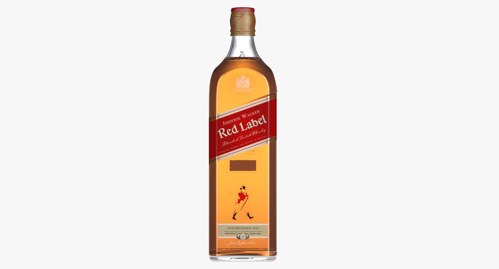 3D model 50 spirits bottles https://p.turbosquid.com/ts-thumb/cm/Rnyntj/Ez1T2lsW/1/jpg/1579679908/1920x1080/fit_q87/06a906bb5d47c062d3d52878bf369a86295f00fc/1.jpg