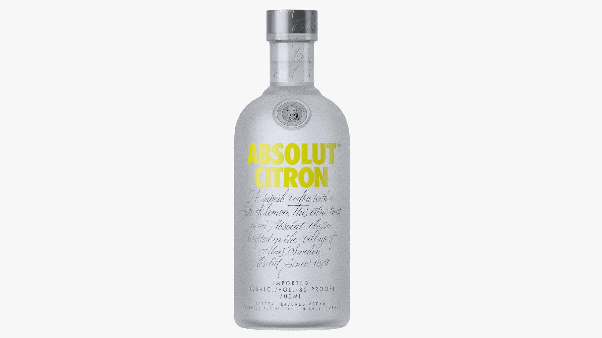 3D model 50 spirits bottles https://p.turbosquid.com/ts-thumb/cm/Rnyntj/Jkqqt4AR/1/jpg/1579678435/1920x1080/fit_q87/694b851011d26d4f1b21147960914955138de276/1.jpg