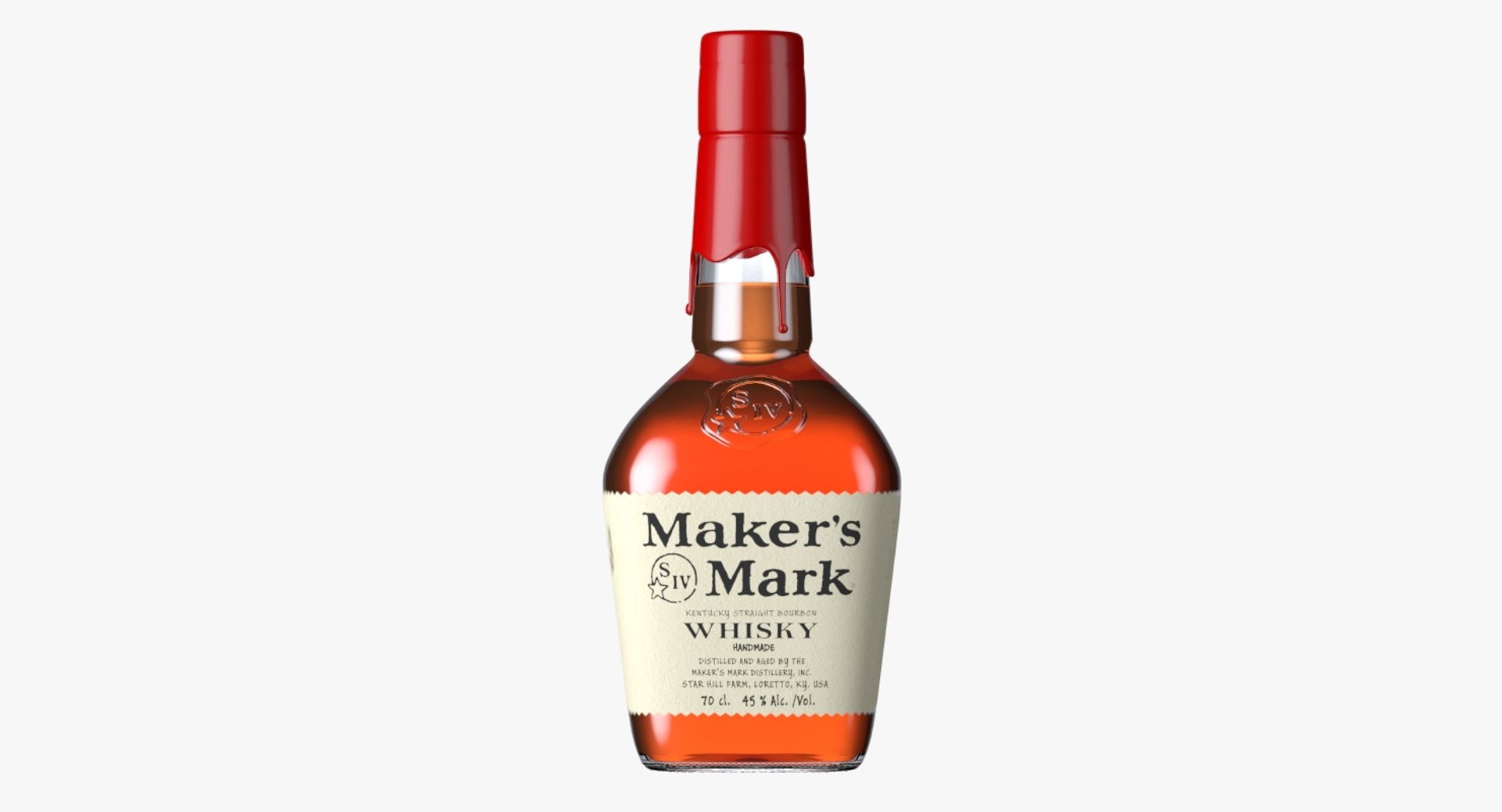 3D model 50 spirits bottles https://p.turbosquid.com/ts-thumb/cm/Rnyntj/NF9botF3/1/jpg/1579680208/1920x1080/fit_q87/1df2dda2309e90c625f97181c422f0083bff958f/1.jpg