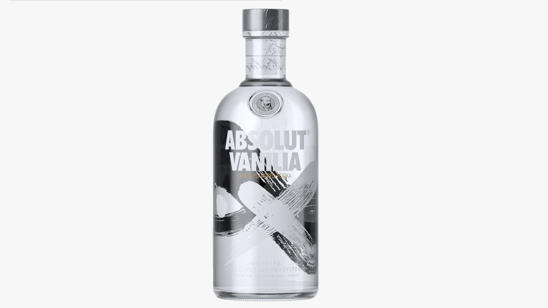3D model 50 spirits bottles https://p.turbosquid.com/ts-thumb/cm/Rnyntj/NVPvrCNM/1/jpg/1579678892/1920x1080/fit_q87/8307f73973deffe57c056269e6ac3c8410cd7b77/1.jpg