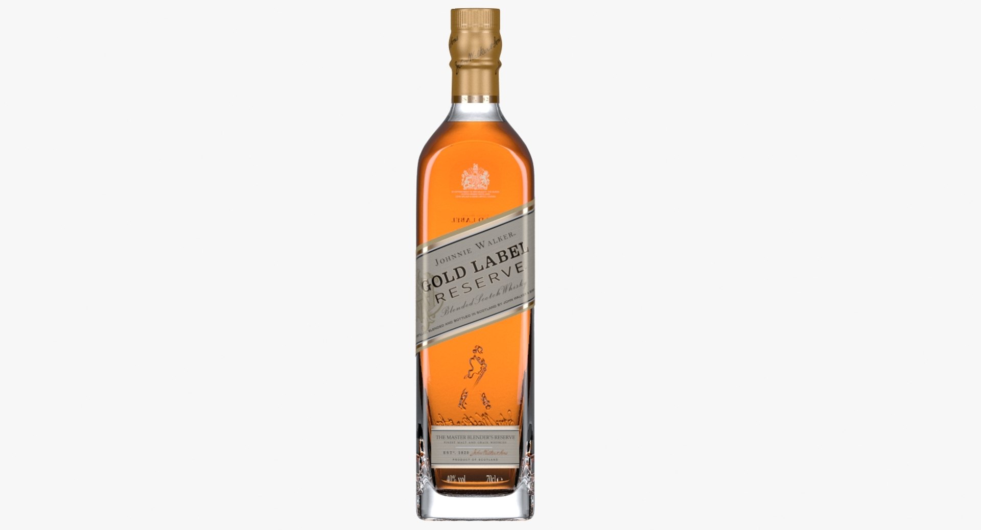 3D model 50 spirits bottles https://p.turbosquid.com/ts-thumb/cm/Rnyntj/PawWOVAC/1/jpg/1579680031/1920x1080/fit_q87/6dc642b704e89cf3108704534ee8b165e6d77a17/1.jpg
