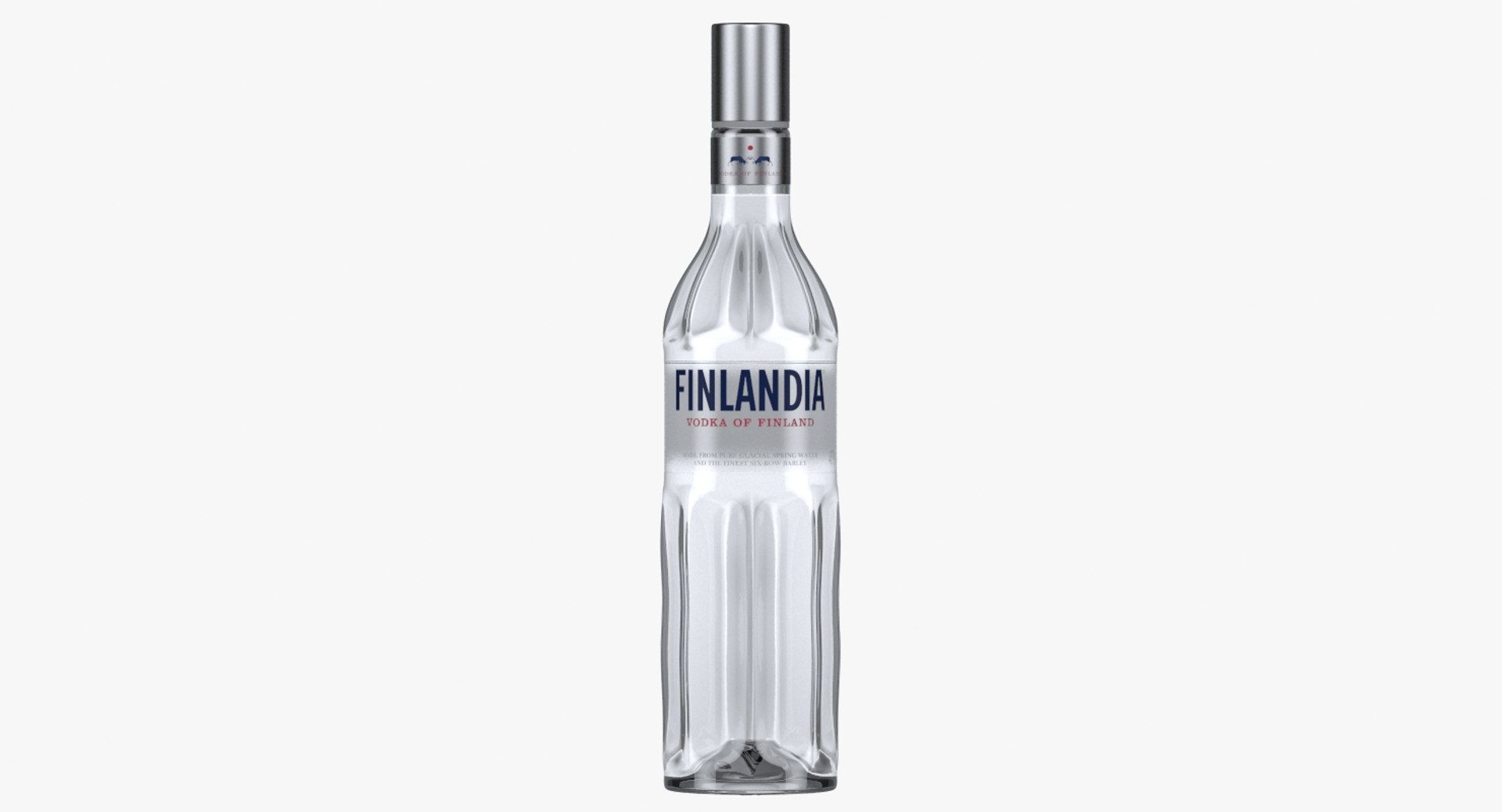 3D model 50 spirits bottles https://p.turbosquid.com/ts-thumb/cm/Rnyntj/R463C0TQ/1/jpg/1579679396/1920x1080/fit_q87/d9355ce67f821ae4475d5e3c4ee132a4288abe3a/1.jpg