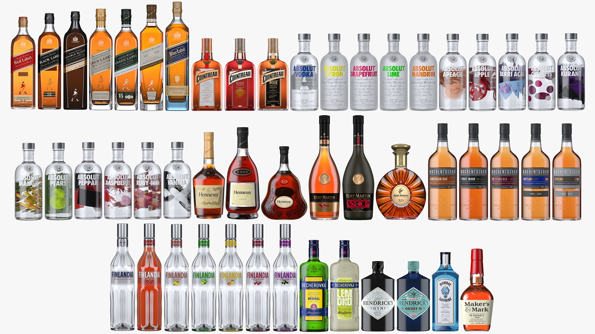 3D model 50 spirits bottles https://p.turbosquid.com/ts-thumb/cm/Rnyntj/RPWonS5m/1/jpg/1579677712/1920x1080/fit_q87/7a5e9da963a794b8e99ac35e81158c5140842862/1.jpg