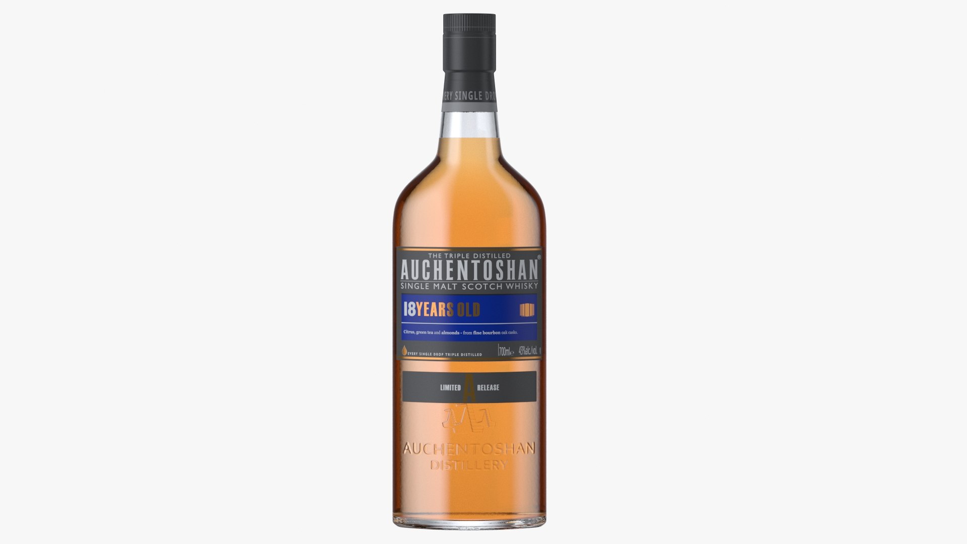 3D model 50 spirits bottles https://p.turbosquid.com/ts-thumb/cm/Rnyntj/T5zcKDk9/1/jpg/1579679035/1920x1080/fit_q87/8710775e5b1b92ee63e1bd5ec9b4fa34273e102b/1.jpg