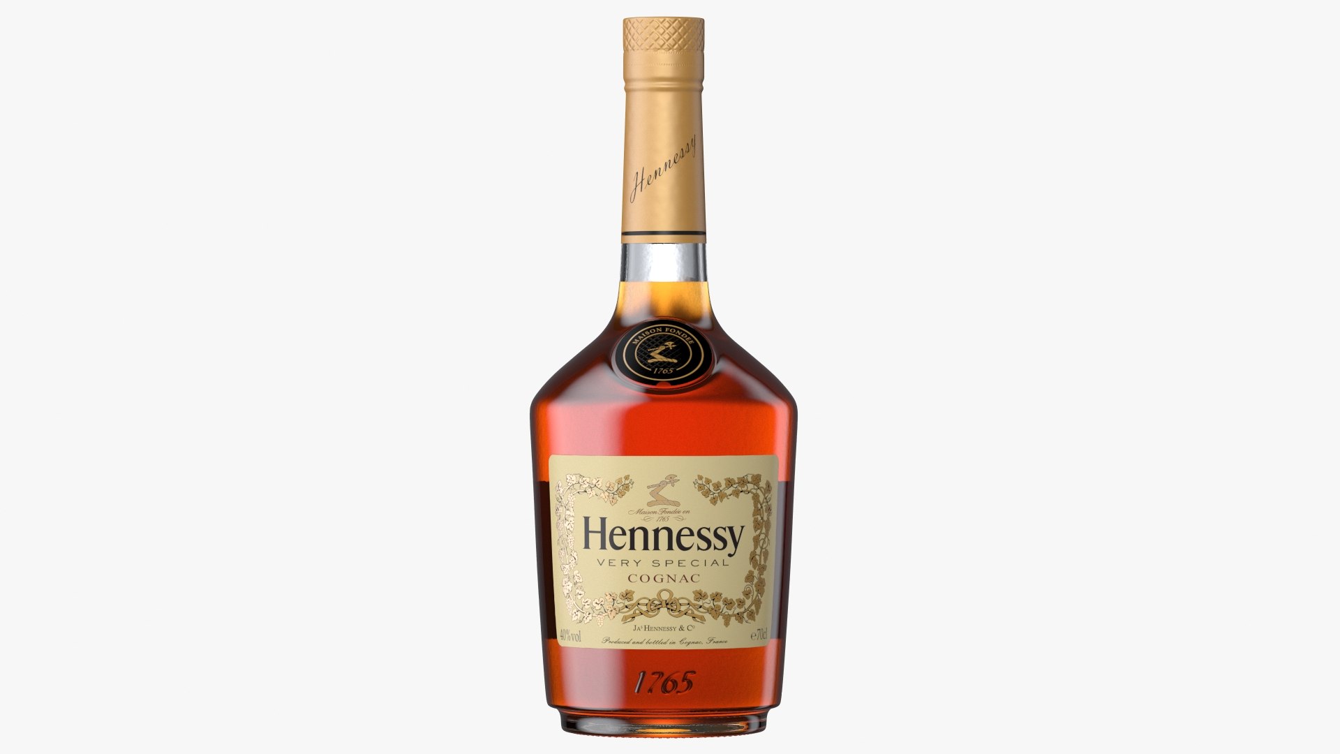 3D model 50 spirits bottles https://p.turbosquid.com/ts-thumb/cm/Rnyntj/VLb9kMDJ/1/jpg/1579679806/1920x1080/fit_q87/e0b266636ed88bde5d0f6e0b9f858c6167b61db8/1.jpg