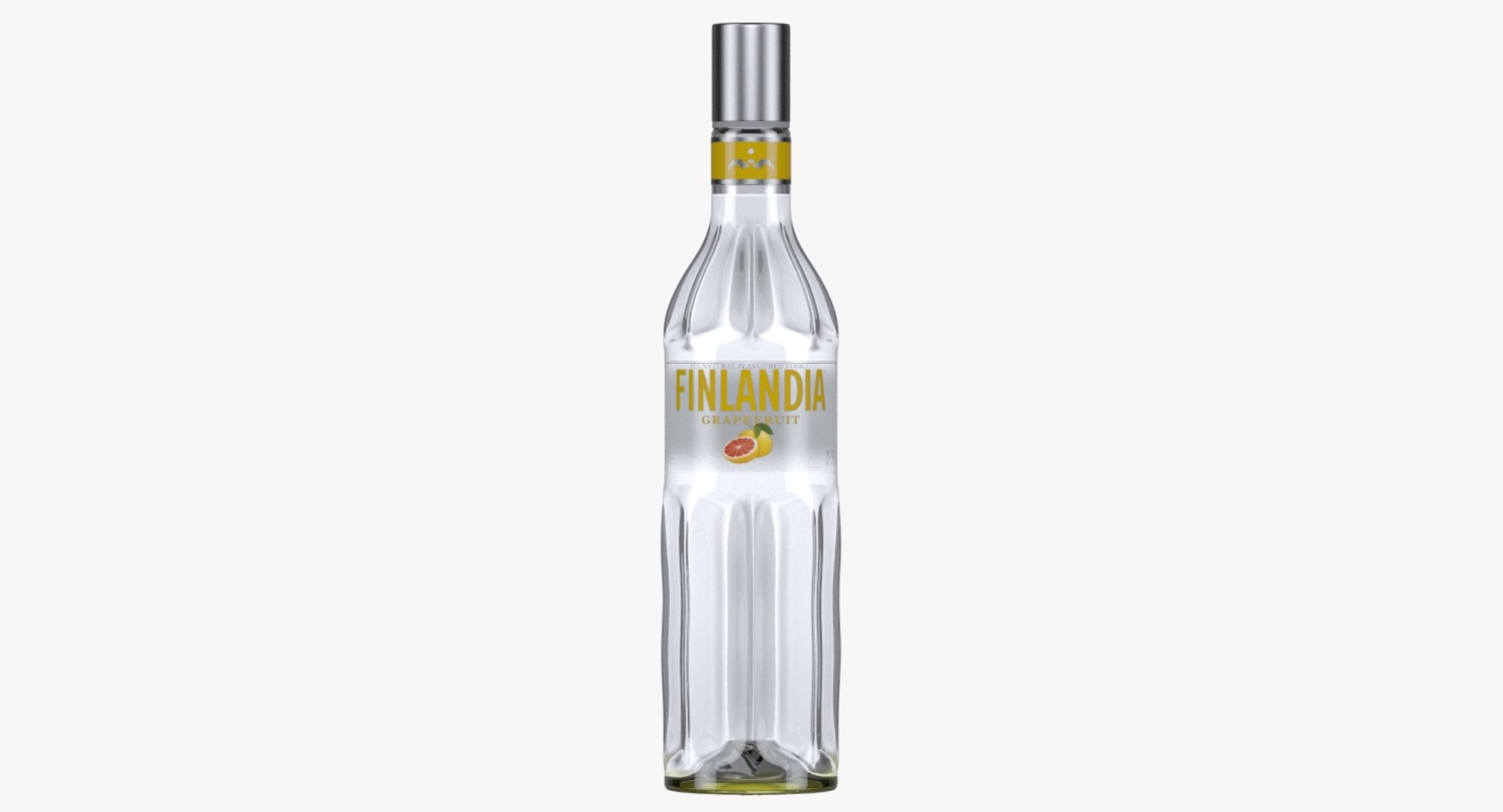 3D model 50 spirits bottles https://p.turbosquid.com/ts-thumb/cm/Rnyntj/XKEX5Dqv/1/jpg/1579679609/1920x1080/fit_q87/2be4d7f6c02895fbda84eedfc143a938f5051e99/1.jpg