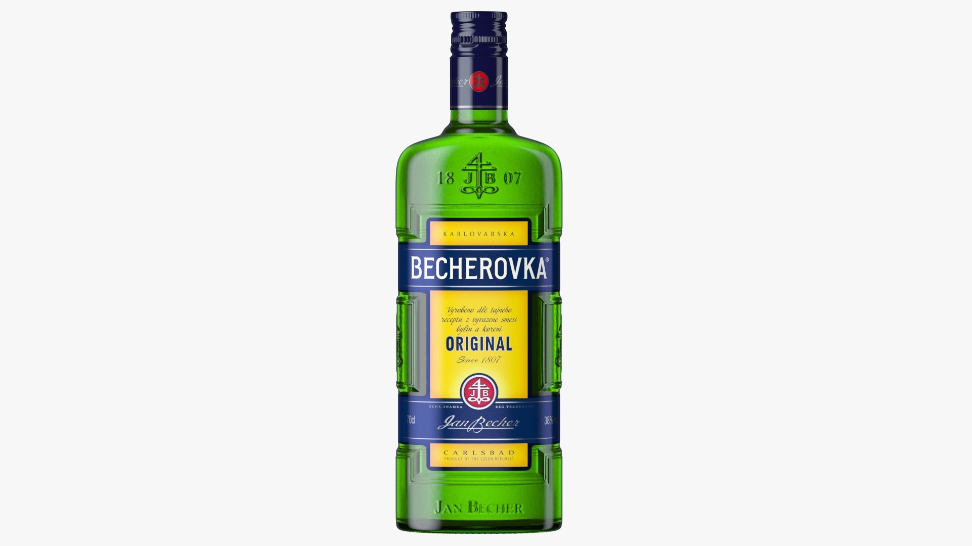 3D model 50 spirits bottles https://p.turbosquid.com/ts-thumb/cm/Rnyntj/XNsoXZjN/1/jpg/1579679100/1920x1080/fit_q87/1009815581db97e42c9232c196799987d28fd937/1.jpg