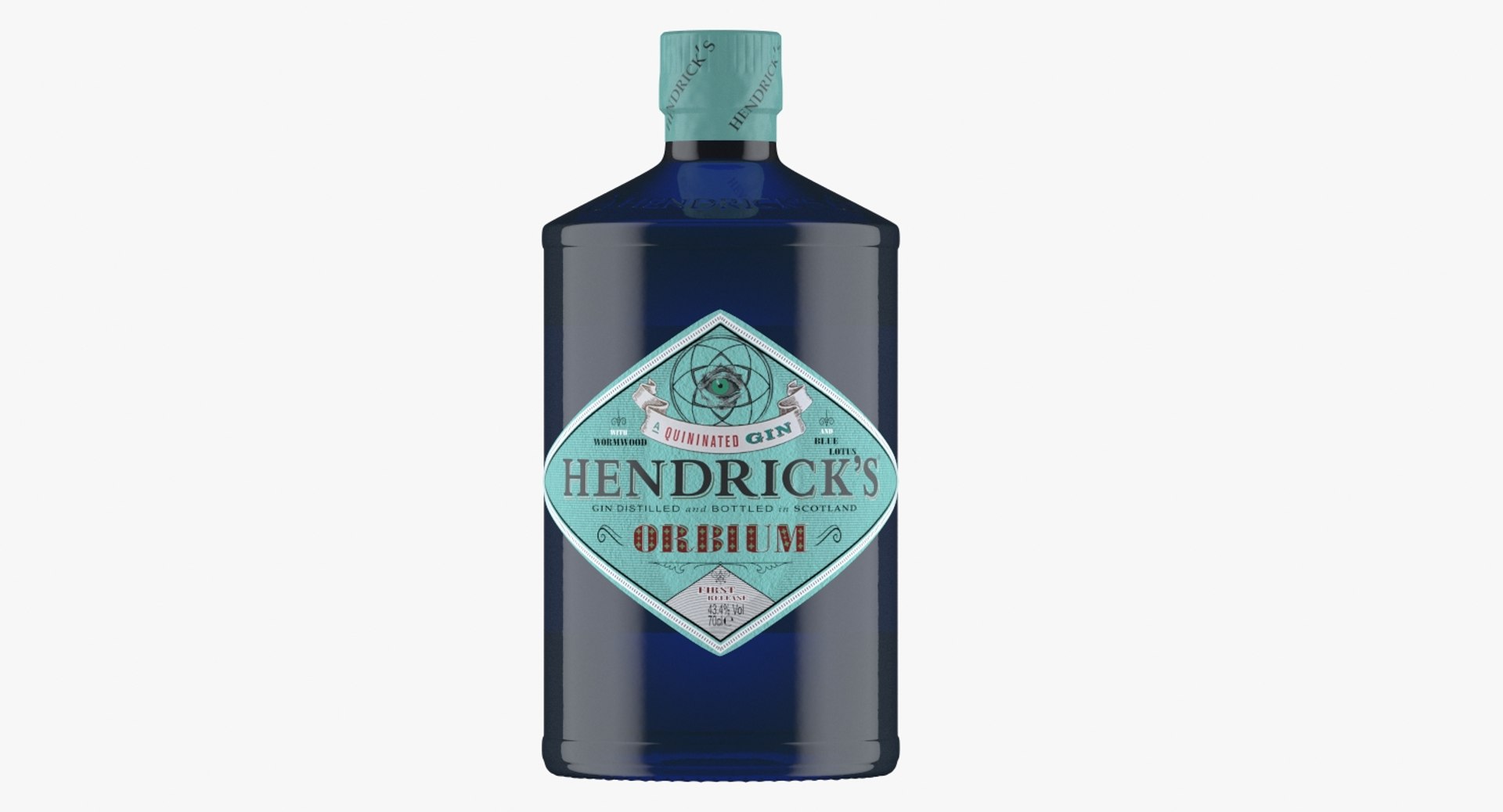 3D model 50 spirits bottles https://p.turbosquid.com/ts-thumb/cm/Rnyntj/XqfXy8er/1/jpg/1579679773/1920x1080/fit_q87/e320b6575c39f36b309ae0993d09c3ee91bee143/1.jpg