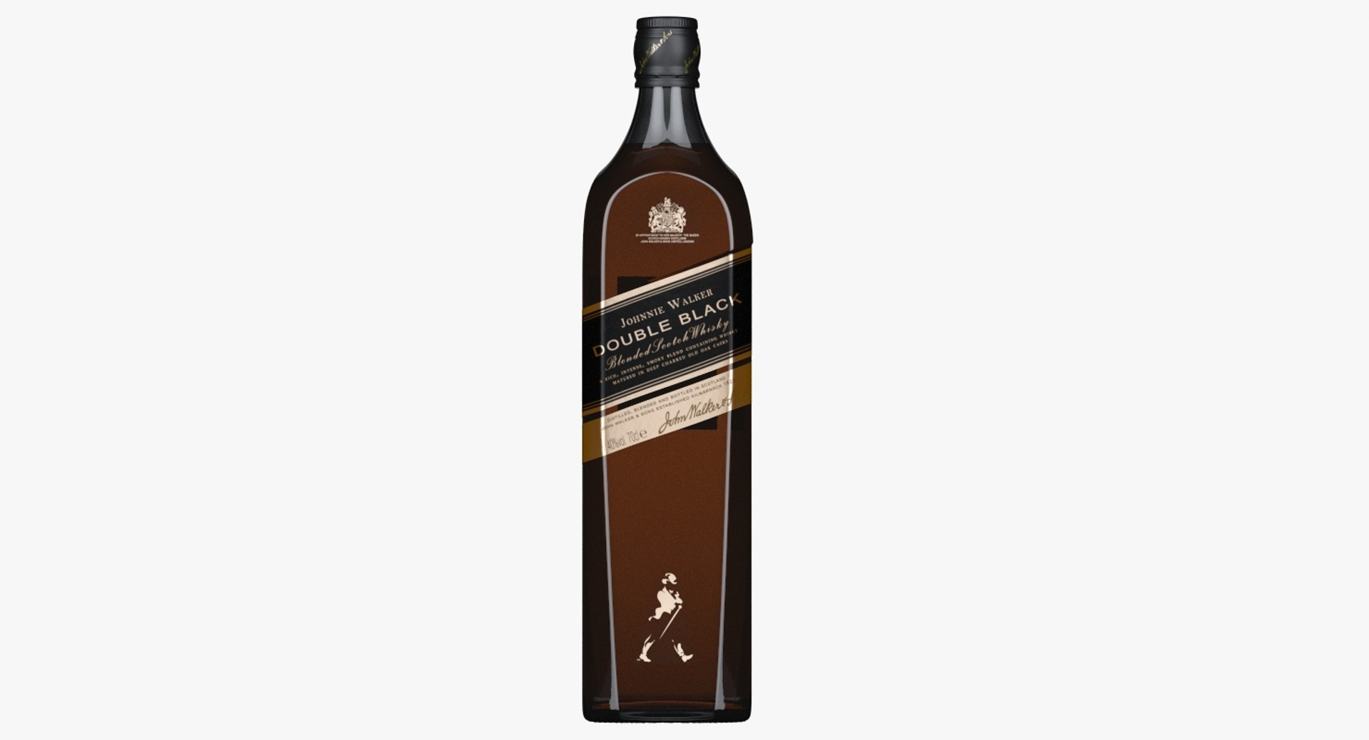 3D model 50 spirits bottles https://p.turbosquid.com/ts-thumb/cm/Rnyntj/Z3VslrP4/1/jpg/1579679997/1920x1080/fit_q87/7868112168b6d9757aedb26062078ddce372dc2a/1.jpg