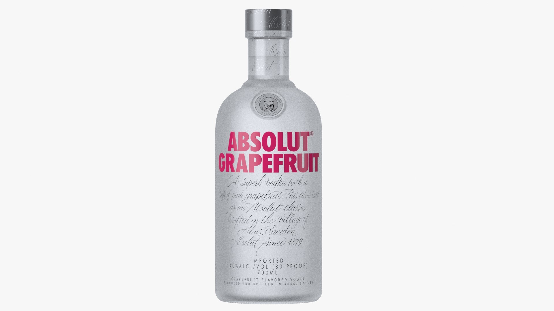 3D model 50 spirits bottles https://p.turbosquid.com/ts-thumb/cm/Rnyntj/bQCM7vws/1/jpg/1579678468/1920x1080/fit_q87/293499a209898ed41503793a12aa98f9be4a862f/1.jpg