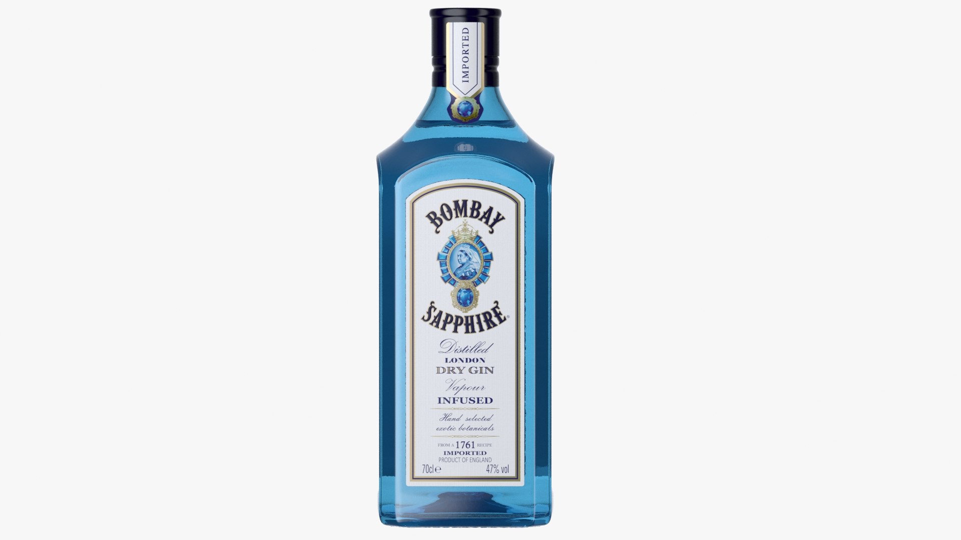 3D model 50 spirits bottles https://p.turbosquid.com/ts-thumb/cm/Rnyntj/c5bPPTN2/1/jpg/1579678084/1920x1080/fit_q87/1d43f2792ca4a0ebce180501c47485750e527ff1/1.jpg