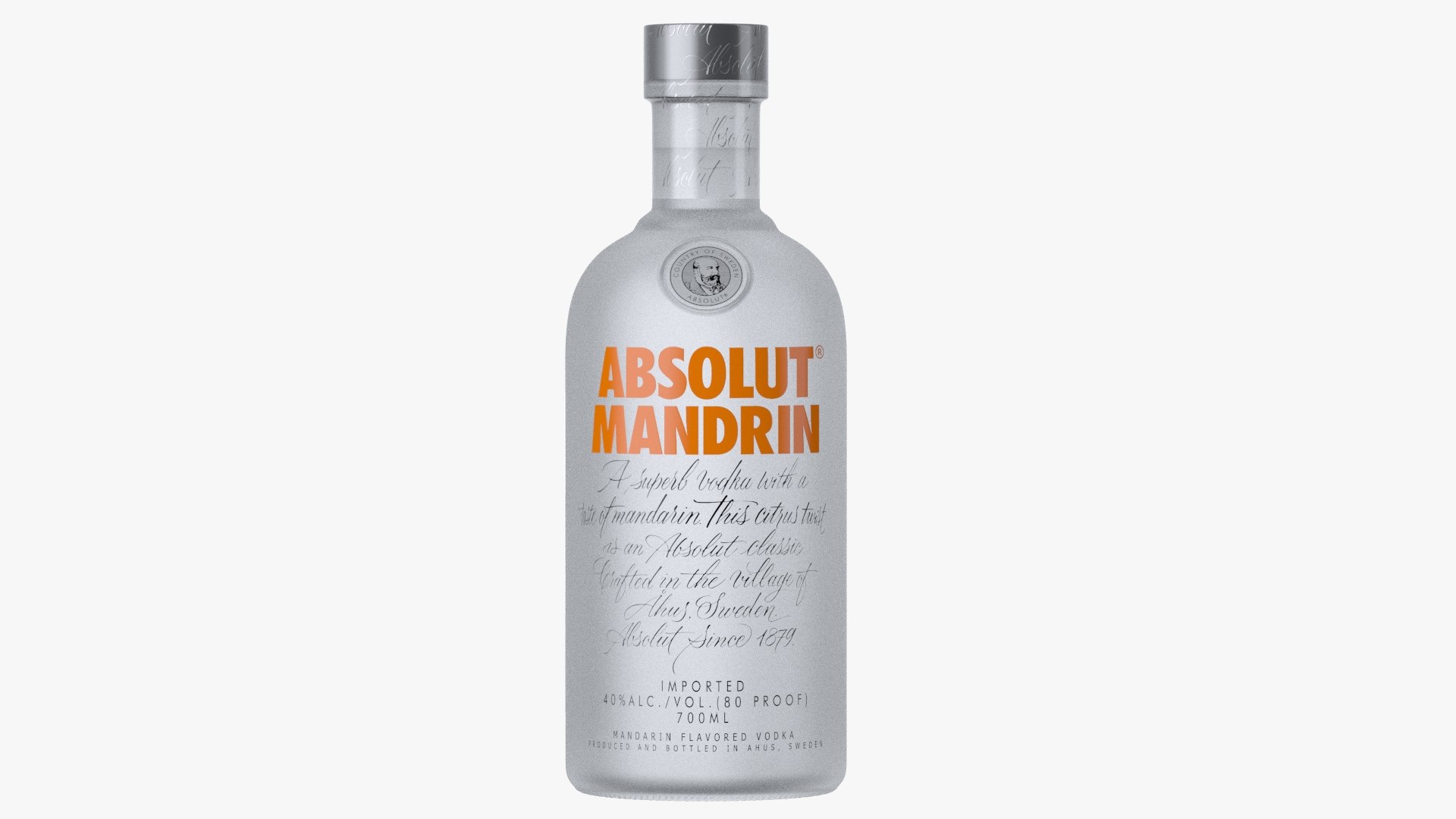 3D model 50 spirits bottles https://p.turbosquid.com/ts-thumb/cm/Rnyntj/cEiedPyK/1/jpg/1579678663/1920x1080/fit_q87/1e5cc34a0e10e36b5591a987fcc0c055a75a6c6c/1.jpg