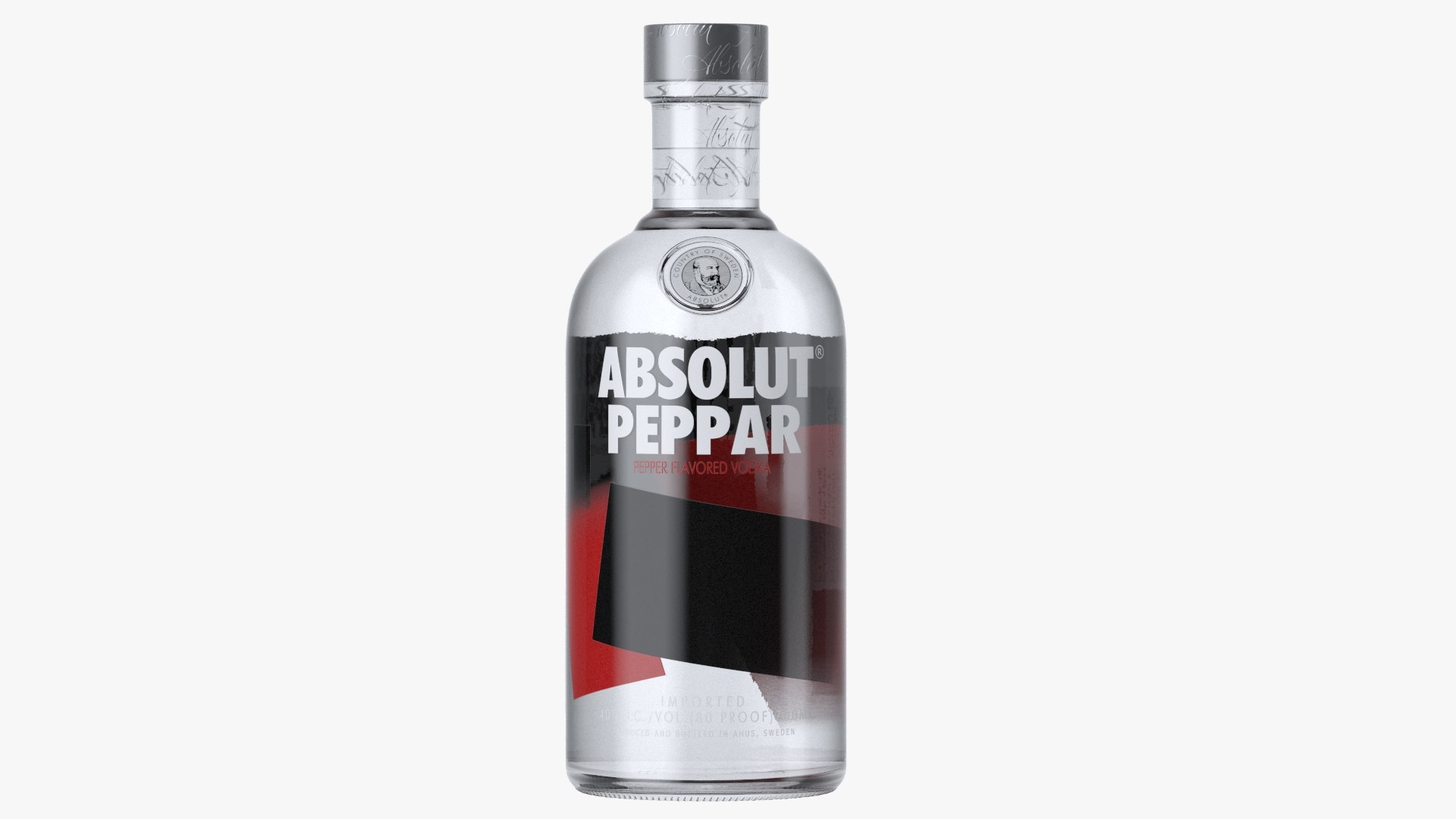 3D model 50 spirits bottles https://p.turbosquid.com/ts-thumb/cm/Rnyntj/dXtzYiEQ/1/jpg/1579678767/1920x1080/fit_q87/79e50448e31f9c60bc3b08e2b91a09ebde7afe43/1.jpg