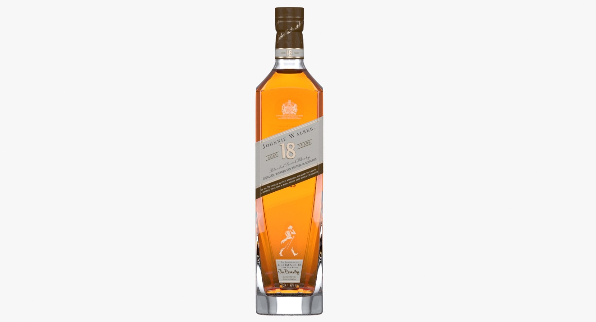 3D model 50 spirits bottles https://p.turbosquid.com/ts-thumb/cm/Rnyntj/jjFyz1EV/1/jpg/1579680118/1920x1080/fit_q87/69f2fb01df99dde44dda78a8711def9d4adda324/1.jpg