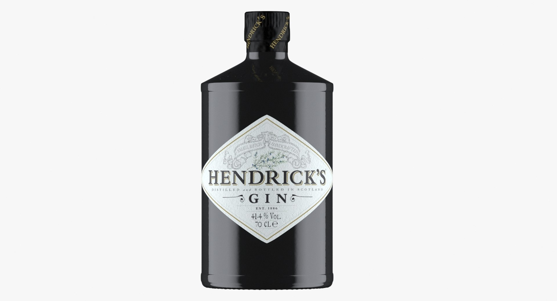 3D model 50 spirits bottles https://p.turbosquid.com/ts-thumb/cm/Rnyntj/k9my070C/1/jpg/1579679736/1920x1080/fit_q87/0db274212a31231ca95cff1d8b7774895806dcaa/1.jpg