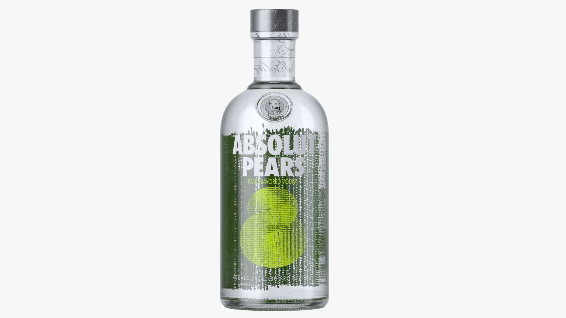 3D model 50 spirits bottles https://p.turbosquid.com/ts-thumb/cm/Rnyntj/kOigncrv/1/jpg/1579678733/1920x1080/fit_q87/c514ce7860fb799d33eac91e6e4e1f23b92e2b38/1.jpg