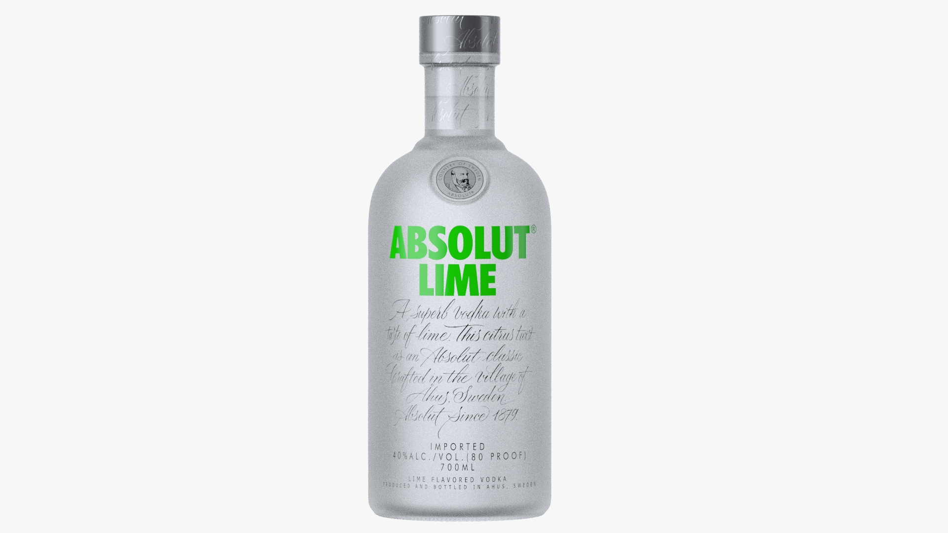 3D model 50 spirits bottles https://p.turbosquid.com/ts-thumb/cm/Rnyntj/kf6OClBx/absolutlime_rend_physcamera001_thumbnail_1/jpg/1579678674/1920x1080/turn_fit_q99/b9d8def7cd46d2da27efdd1ebdc5764fb09cfe4a/absolutlime_rend_physcamera001_thumbnail_1-1.jpg