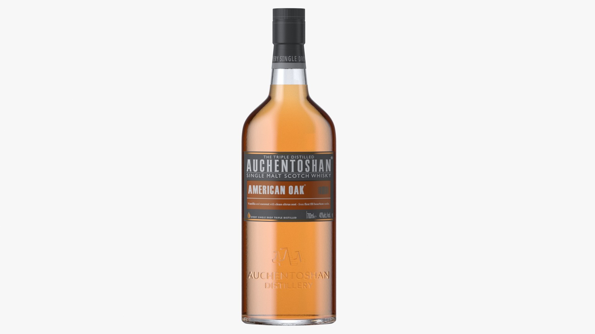 3D model 50 spirits bottles https://p.turbosquid.com/ts-thumb/cm/Rnyntj/mfQmTNY6/1/jpg/1579678931/1920x1080/fit_q87/213ad79b54ce36c71cb4e567d495b85bdbd9a85c/1.jpg