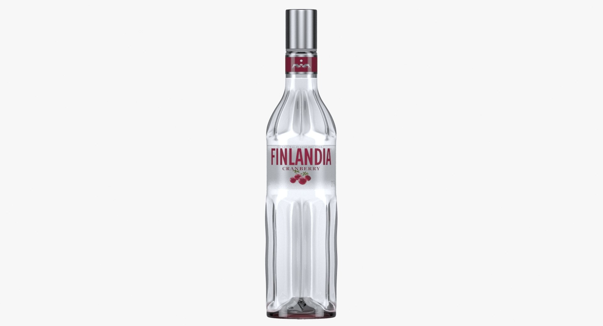 3D model 50 spirits bottles https://p.turbosquid.com/ts-thumb/cm/Rnyntj/mkRsj99O/1/jpg/1579679643/1920x1080/fit_q87/cd013173982c8a4627defd33d97910e455267ce7/1.jpg
